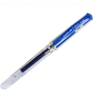 Um-153 Signo Broad İmza Kalemi Mavi 3'Lü Paket