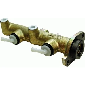 Fren Ana Merkezi 25.4Mm J9