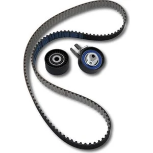 Triger Gergi Seti Ford Focus Cmax Fiesta 1.4 1.6 Benzinli 98 06 Bos 1987948914