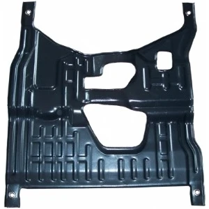 Karter Muhafaza Sacı Linea Fiorino 1 31 4 52007092