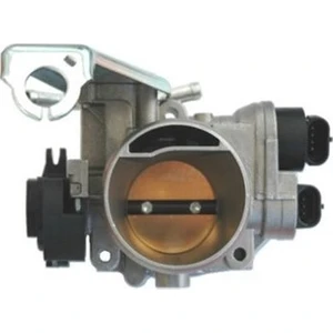 Gaz Kelebeği Marea Palio 1 6 16V 71718821 71737116 71740011