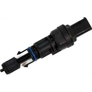 Brucke Kilometre Sensörü Kangoo Megane 7700418919 7700414694 7700840042