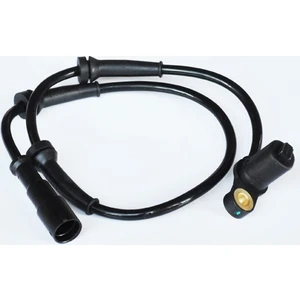 Brucke Abs Sensörü Ön Megane I 7700832768 7700429113