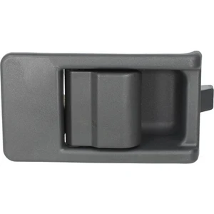 Brucke Orta Sürgülü Kapı İç Açma Kolu Boxer Jumper Ducato 97 06 99143C2 1301413650 9143C2