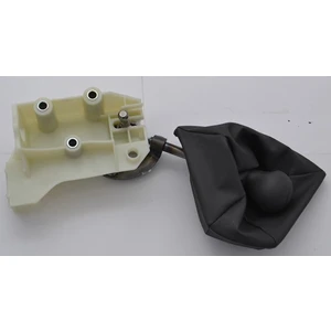 Vites Üst Kolu Telsız Doblo 46313621