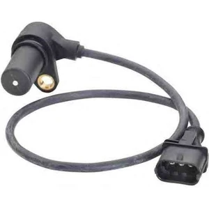 Brucke Krank Mil Pozısyon Sensörü Doblo 1 9Jtd 01 Alfa 147 1 9Jtd 01