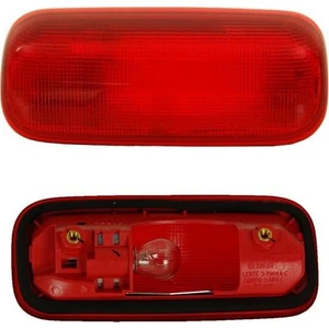 3.Stop Lambası Doblo