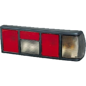 Cerkez Stop Lambası Sağ Duylu 95 Dogan Slx