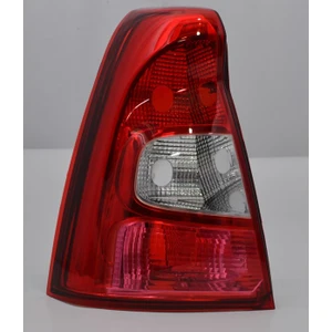 Cerkez Stop Lambası Sol Logan 09 8200744760