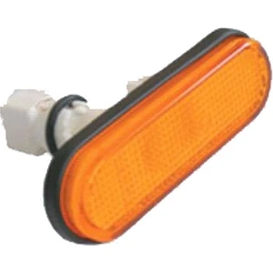 Cerkez Yan Sinyal Lambası Bmc Td 80
