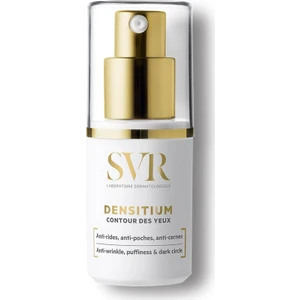 Densitium Contour Des Yeux 15ml
