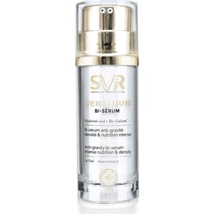 Densitium Bi-Serum 2x15ml