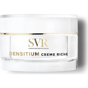 Densitium Creme Riche 50 ml