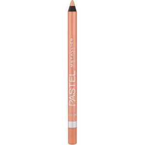 Metallics Eyeliner 339 1.2g