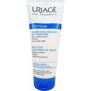 Xemose Anti-Itch Soothing Oil Balm 200 ml
