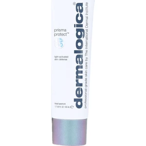 Prisma Protect SPF30 50 ml