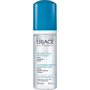 Cleansing Make-Up Remover Foam 150 ml