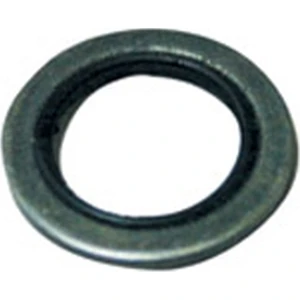 Dekar Karter Tapa Pulu Lastiklı Megane Kangoo Clio R9 R19 Enj. 110265505R 7700266044 8200641648