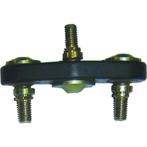 Dekar Fiat Uno 70 Vites Levye Sportu 7698814