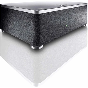 Prime One Bluetooth Hoparlör