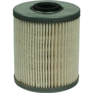 Mazot Filtresi Renault Trafıc II 1.9Dcı 2.0Dcı 2.5Dcı Master II 2.5Dcı III 2.3Dcı Del Hdf636