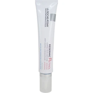 La Roche-Posay Redermic Retinol Düzeltici Bakım Kremi  30Ml