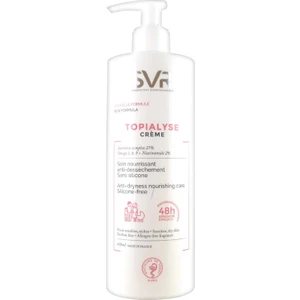 Topialyse Creme 400 ml