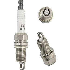 Buji Toyota Corolla 1.6 Karbüratörlu 1992=