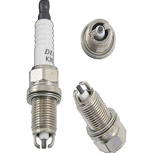 Buji Toyota Corolla 9302 "2E 1.3 Çift Tırnak" Den K16Tr11 Takım