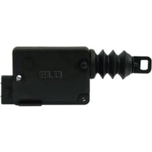 Kapı Kilit Motoru R9 R11 R19 R21Clio Megane Kangoo 7702127214 7701029259