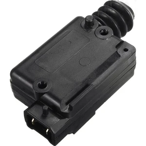 Mfk Merkezi Kapı Kilit Motoru R9 R19 Clio Megane 7702127214 7701029259