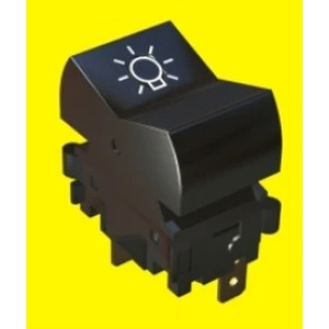 Eng Far Anahtarı Murat 131 Ym