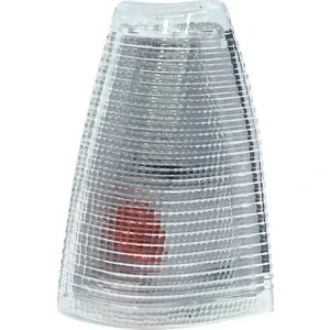 Sinyal Lambası Ön Sağ 90 Dks