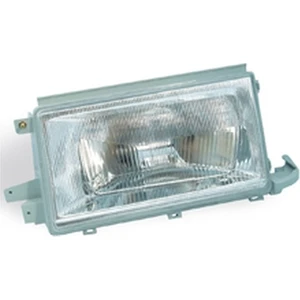 Far Sol 93 Dks Slx 85014921