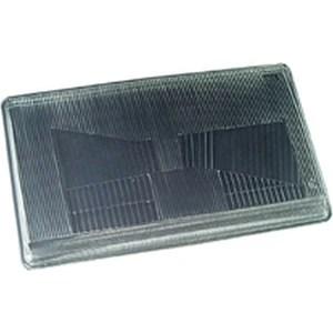 Far Camı 93 Sol Dks Slx