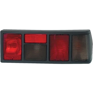 Komple Stop Duysuz Sol 95 Dogan Slx Vidasız