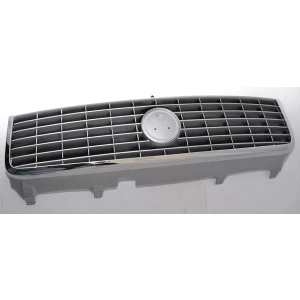 Üst Panjur Cıtalı Boyalı Linea 735492407 735458387