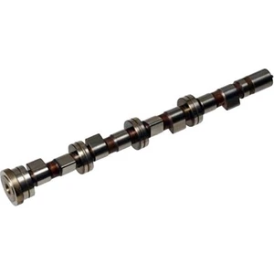 Estas Eksantrik Mili 7547597 Fiat Slx Est 13009