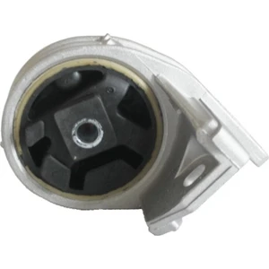 Fkk Motor Takozu Arka Takozu R19 Clio I Megane I Scenıc I 7700785950 7700804163 7702253382