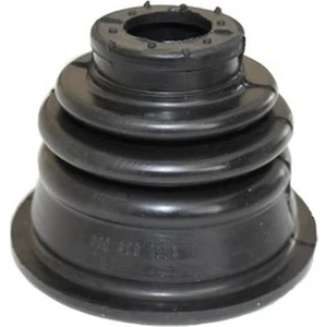 Fkk Aks Körüğü İç Sol R9 R11 R19 R21 Clio Exp P106 Saxo