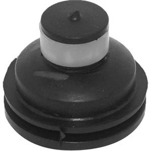 Gb Üst Kapak Dayama Takozu Clio Kangoo 1 5D 7701056972