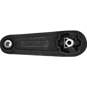 Gb Motor Takozu Arka Megane II 6001549205 6001549205 8200014933