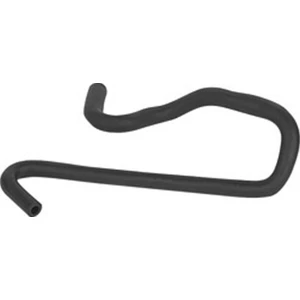 Gb Karbüratör Devirdaim Ara Hortumu R9 7700706840