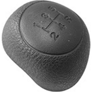 Gb Vites Topuzu Palio Albea 735318915