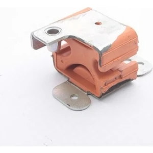 Gb Egsoz Takozu Duster 206510005R 206510005R