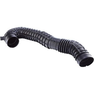 Hava Filtre Körüğü Palio Albea 1 6 16V 02 46552390
