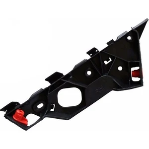 Tampon AYağı Sağ Ön Corsa D 1406208 13179961