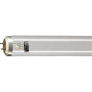 Phılıps 36W Uvc Floresan 120CM