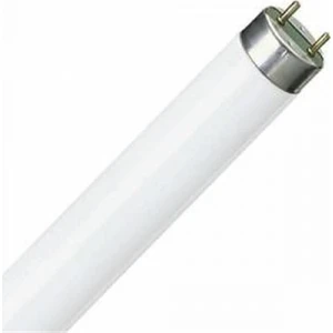 T8 10W Floresan Lamba  34CM 2700 Kelvin Sarı