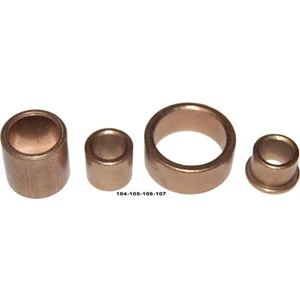 Marş Burcu Takım Marea Albea Doblo Siena Palio Focus